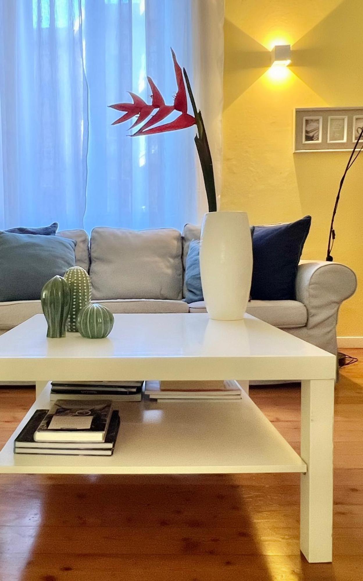 Comecasa 2 Bedrooms Apartment In Via Curtatone Milan Exterior photo